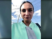 KROSHKA_N