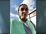 KROSHKA_N