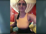 KROSHKA_N