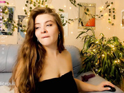 CandicePull-6