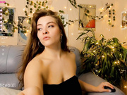 CandicePull-6