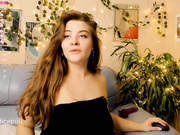 CandicePull-6