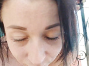 aureliyxxx