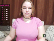 irinkakissa