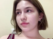 sweeetbun