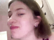 sweeetbun