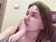 sweeetbun