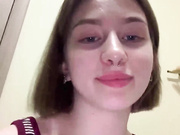 sweeetbun