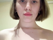 sweeetbun