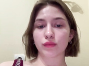 sweeetbun