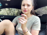 -maybebaby-