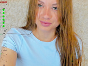 jenniferbomb