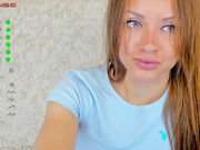 jenniferbomb