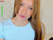 jenniferbomb