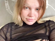 mariannaa