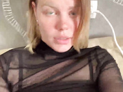 mariannaa