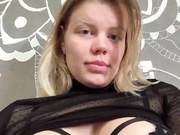 mariannaa