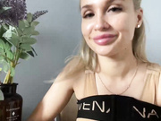 kettypretty25