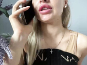 kettypretty25