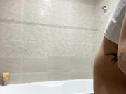kettypretty25