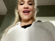 kettypretty25