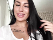 vikikiss