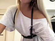 blondinochkaa