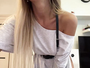 blondinochkaa