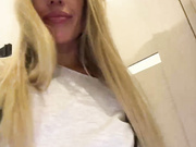 blondinochkaa