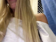 blondinochkaa