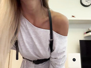 blondinochkaa