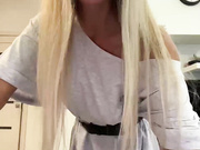 blondinochkaa