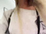blondinochkaa