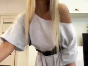 blondinochkaa