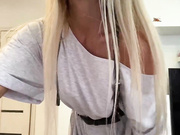 blondinochkaa