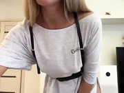 blondinochkaa