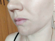 alenushka888