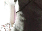 alenushka888
