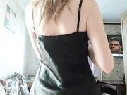 alenushka888