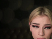 LulaHofyn