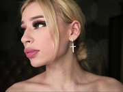 LulaHofyn
