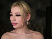 LulaHofyn
