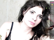 margohot7