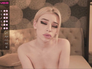 LulaHofyn