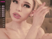 LulaHofyn
