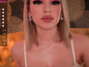 LulaHofyn