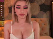 LulaHofyn