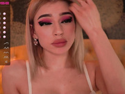 LulaHofyn