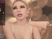 LulaHofyn