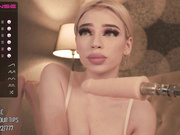 LulaHofyn